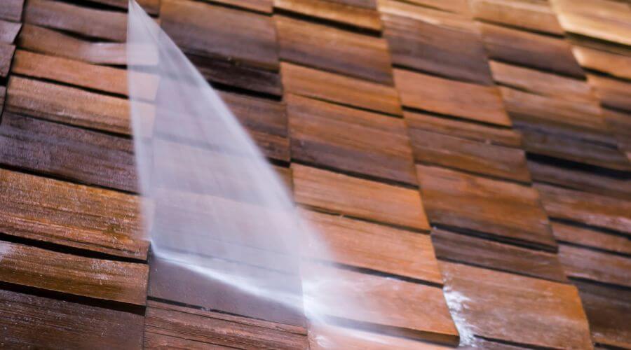 Slate tile roof specialists in Pahoa, HI