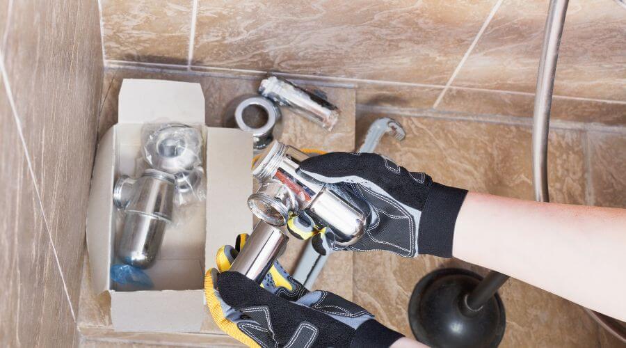 Expert tile roof repair services in Pahoa, HI